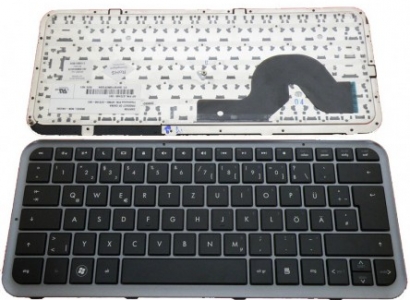BÀN PHÍM LAPTOP HP PAVILION DM3-1000, DM3-1100, DM3-2000